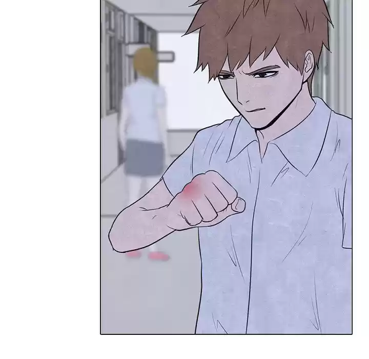 High School Devil ch.14