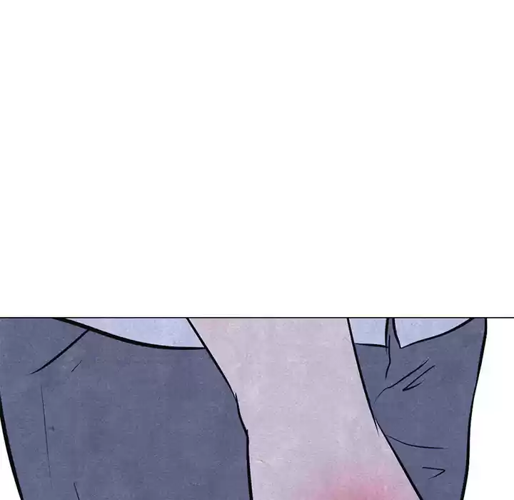 High School Devil ch.14