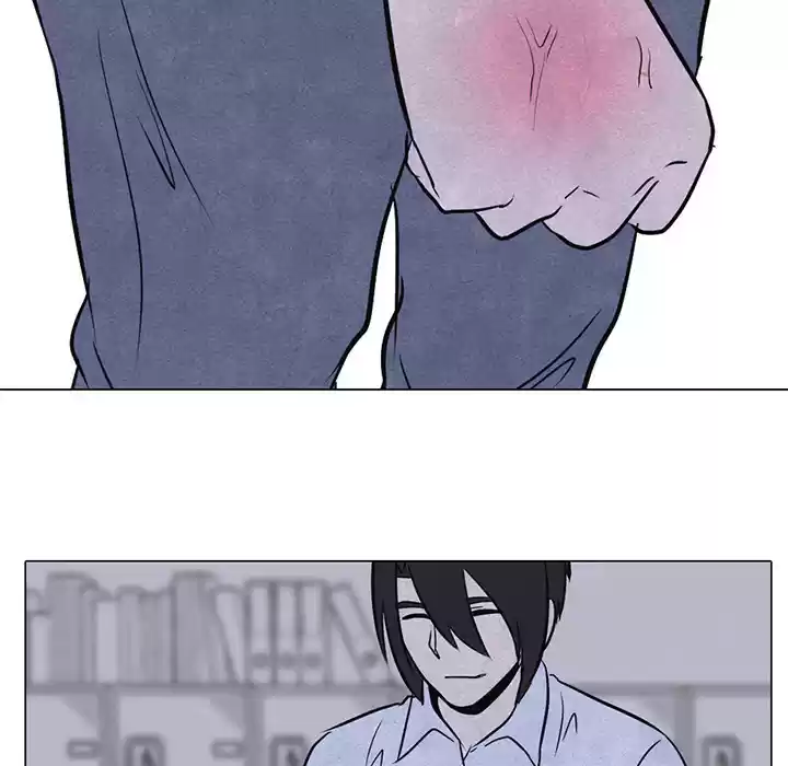 High School Devil ch.14