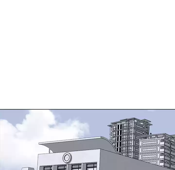 High School Devil ch.14