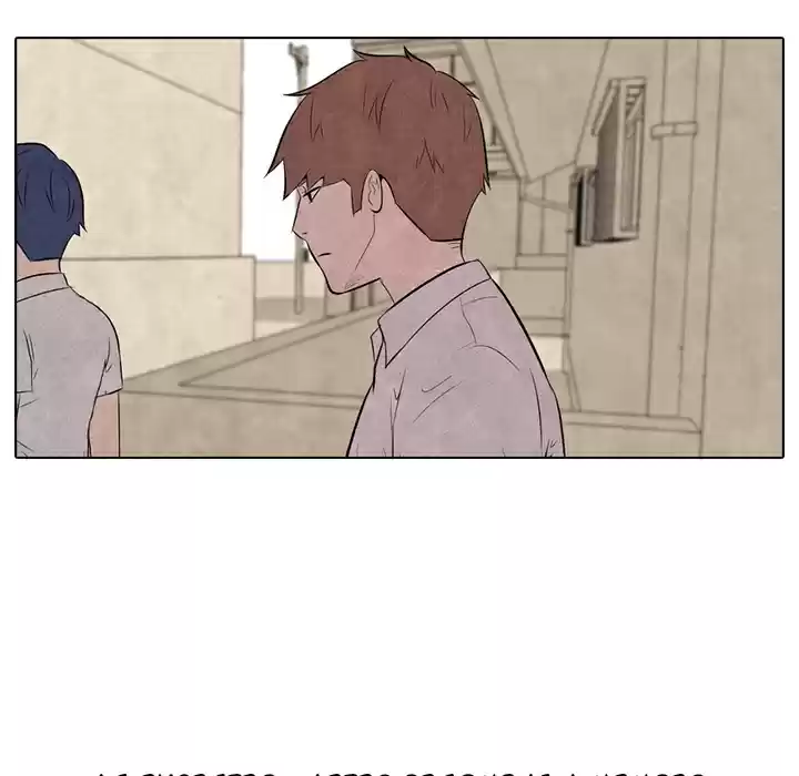 High School Devil ch.14