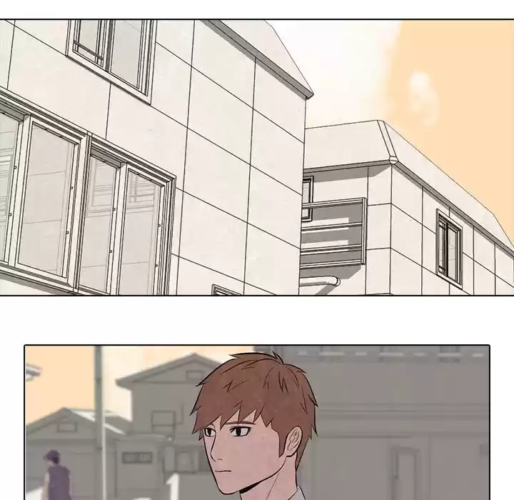 High School Devil ch.14