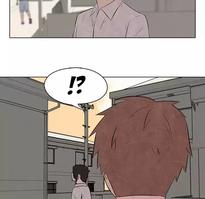 High School Devil ch.14