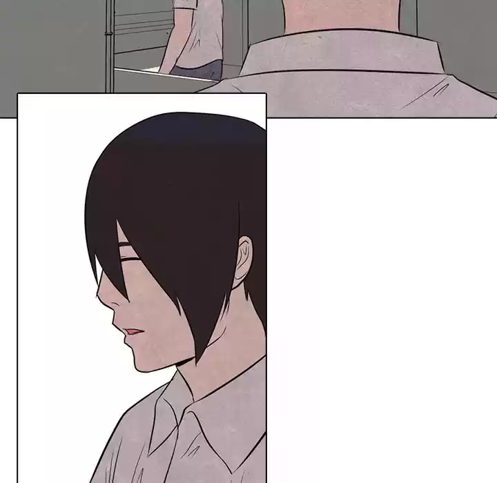 High School Devil ch.14