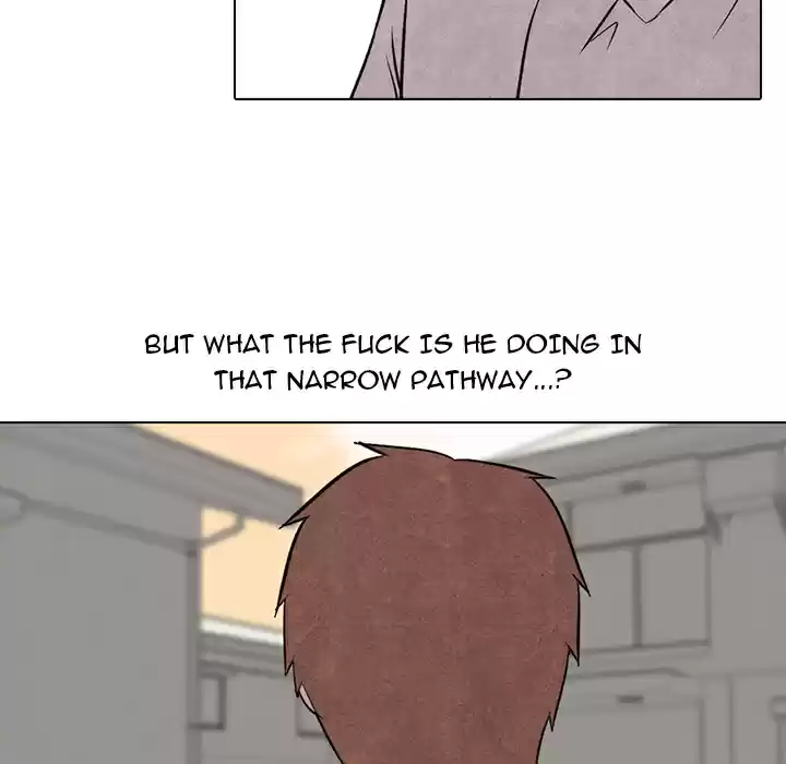 High School Devil ch.14