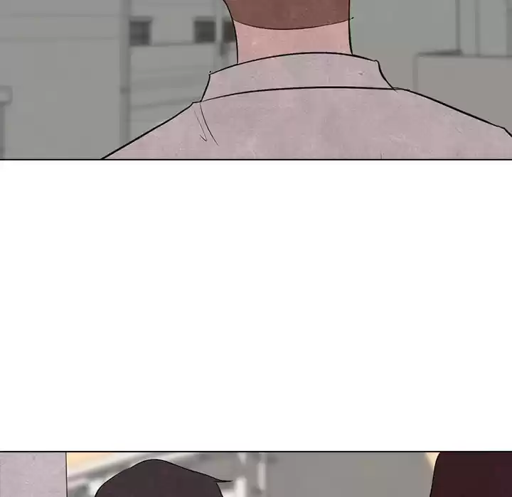 High School Devil ch.14