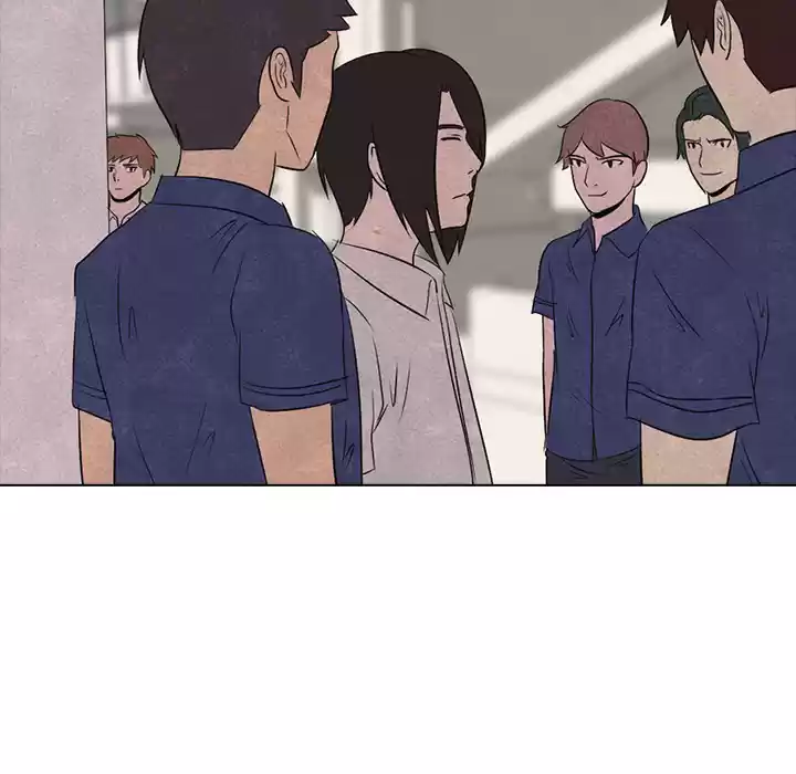 High School Devil ch.14