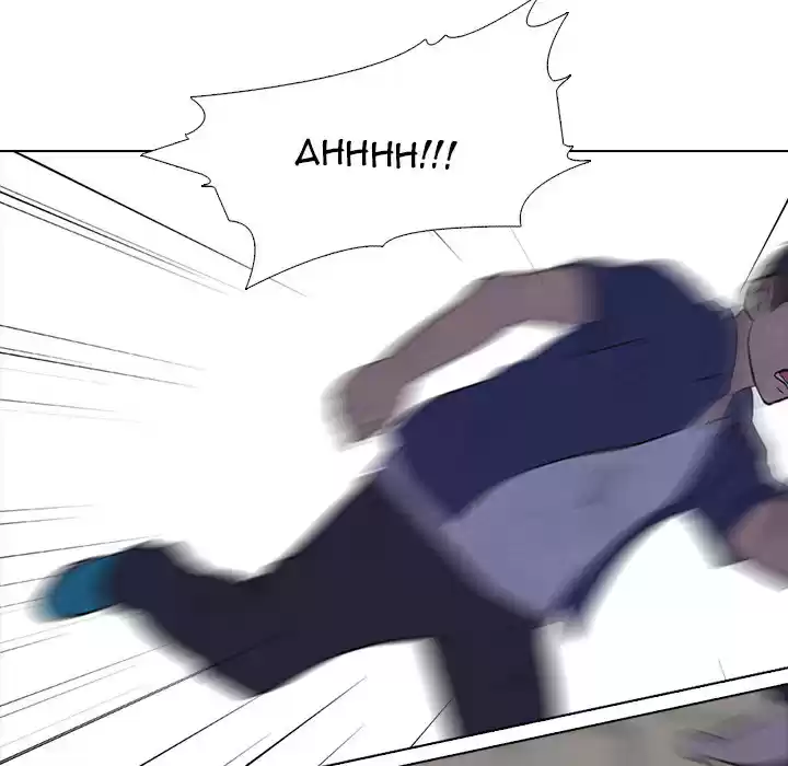 High School Devil ch.14