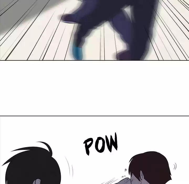 High School Devil ch.14