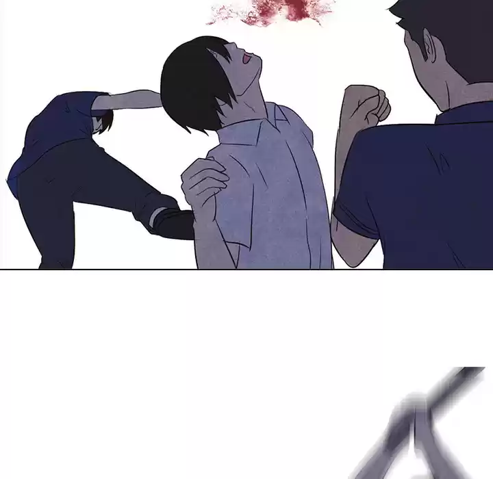 High School Devil ch.14