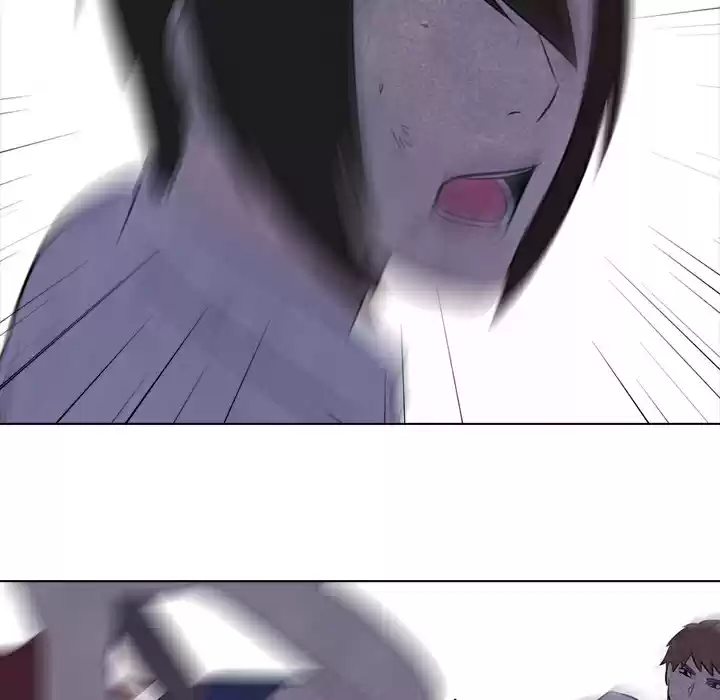 High School Devil ch.14