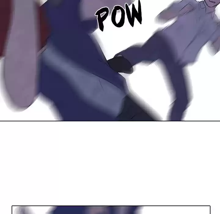 High School Devil ch.14