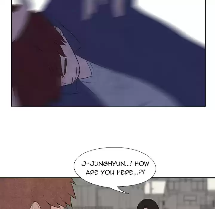 High School Devil ch.14