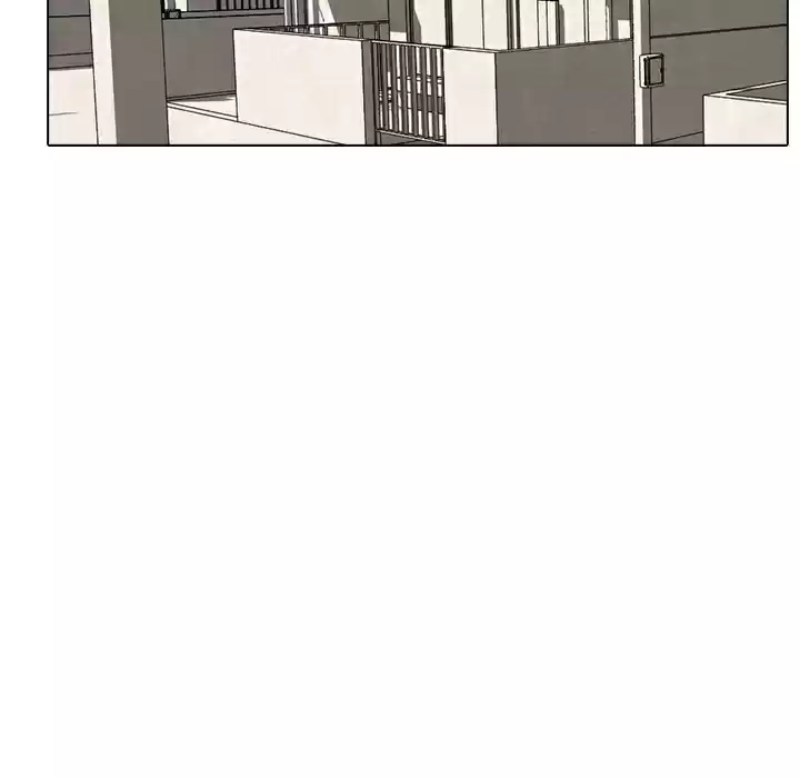 High School Devil ch.14