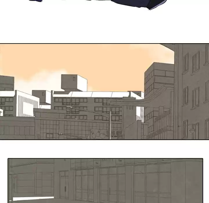 High School Devil ch.14