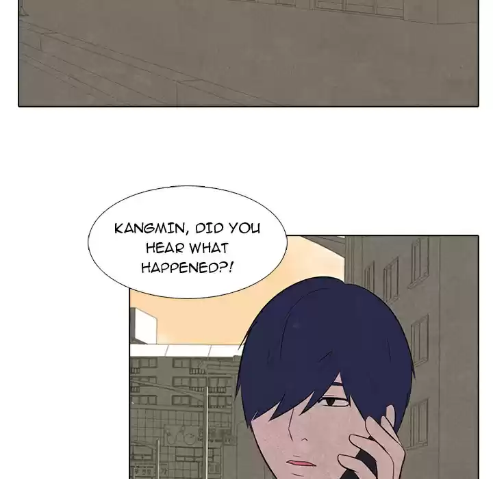 High School Devil ch.14