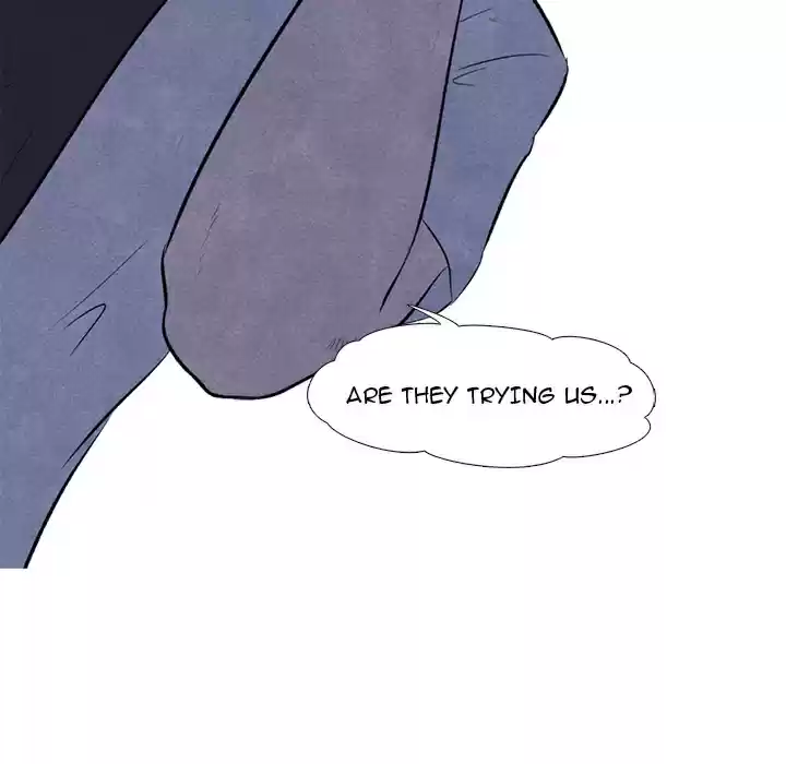 High School Devil ch.14