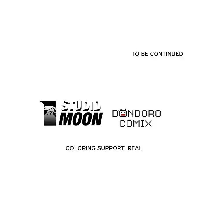 High School Devil ch.14