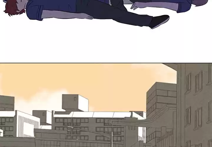 High School Devil ch.15