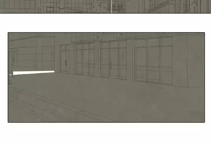 High School Devil ch.15