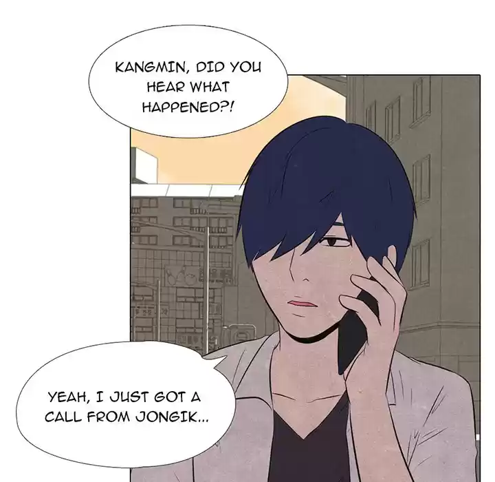 High School Devil ch.15