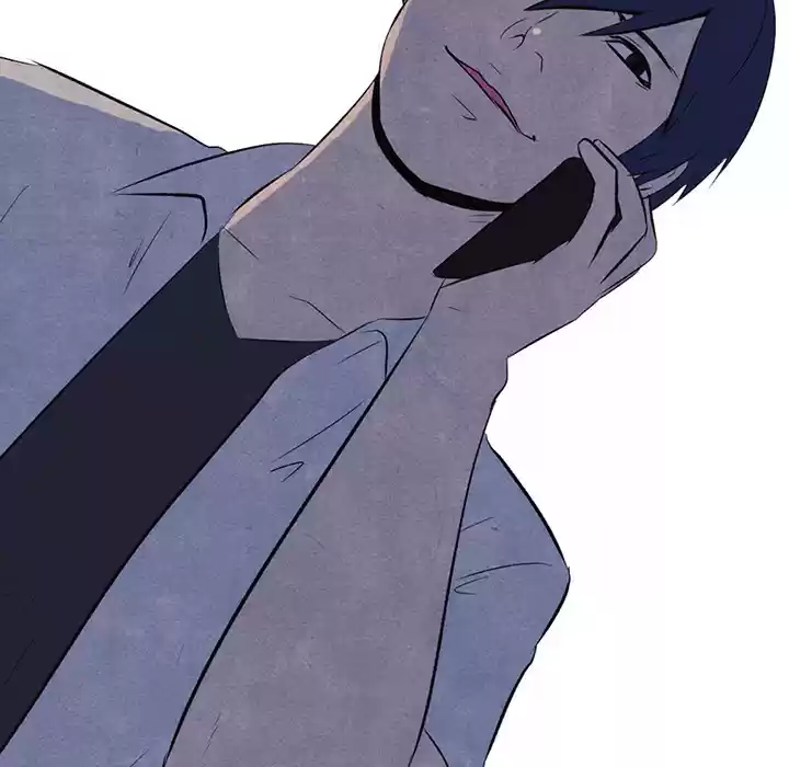 High School Devil ch.15