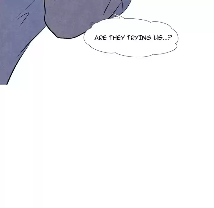 High School Devil ch.15