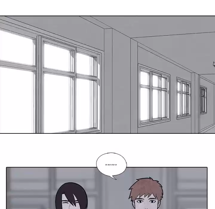 High School Devil ch.15