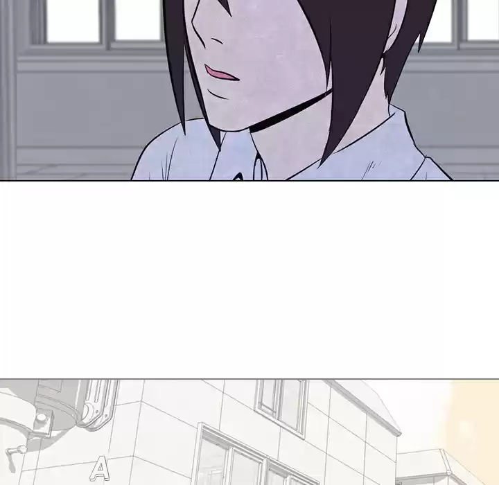 High School Devil ch.15