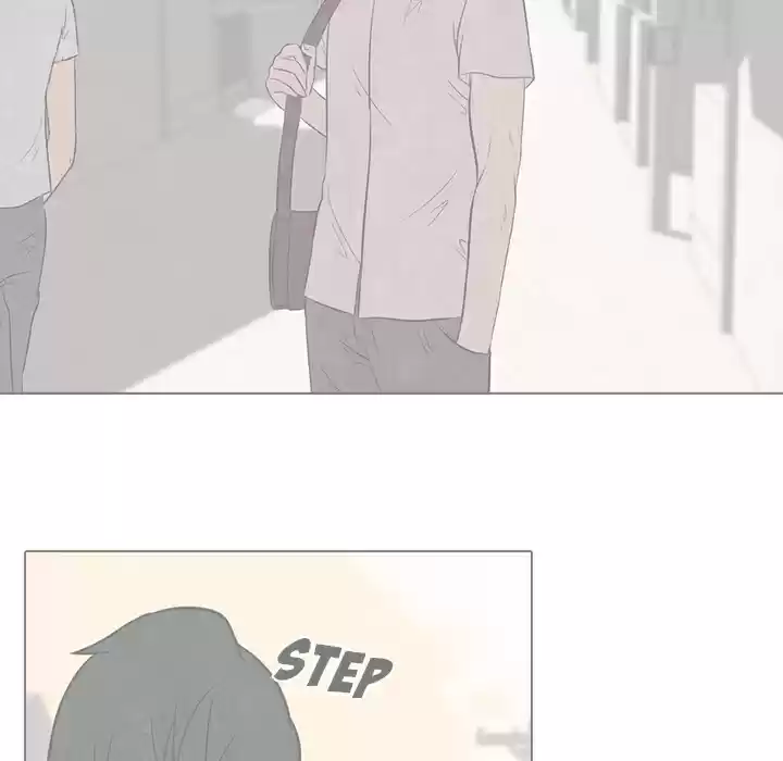 High School Devil ch.15