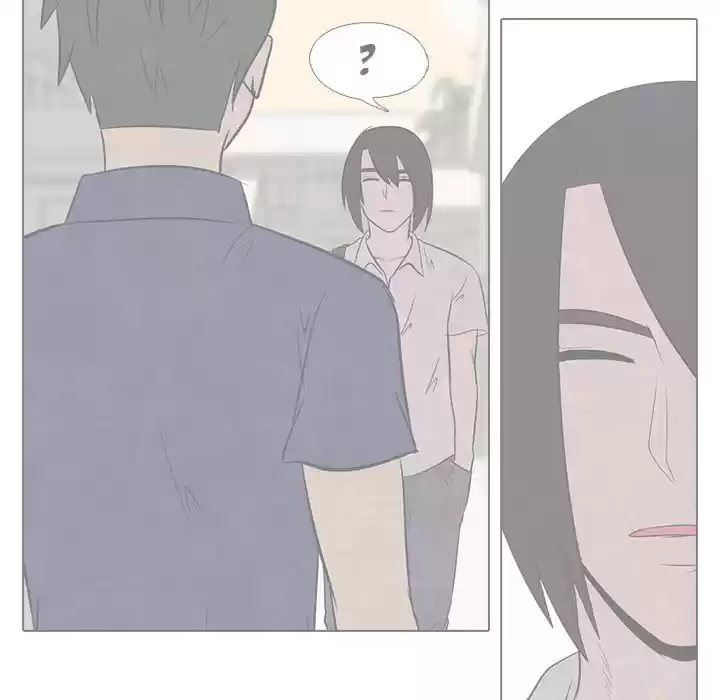 High School Devil ch.15