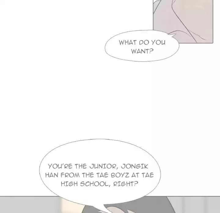 High School Devil ch.15