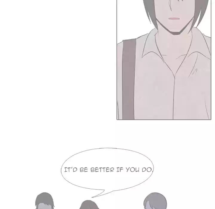 High School Devil ch.15