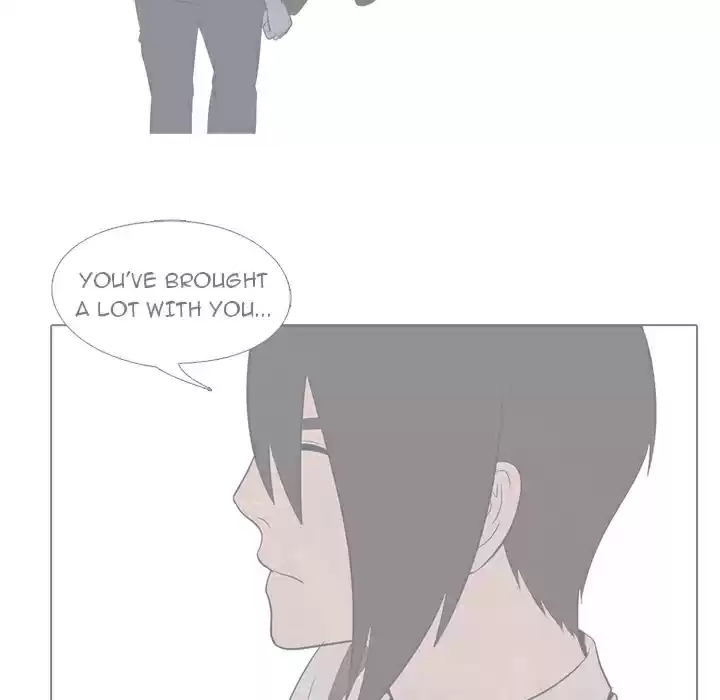 High School Devil ch.15