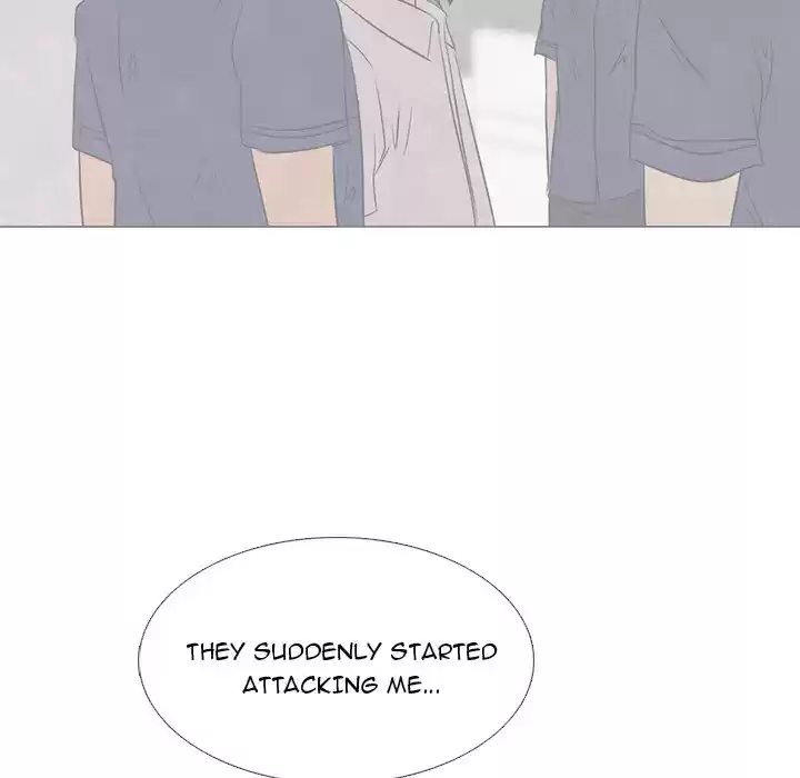 High School Devil ch.15