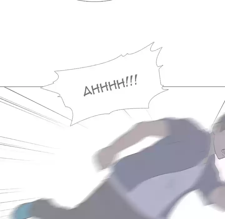 High School Devil ch.15