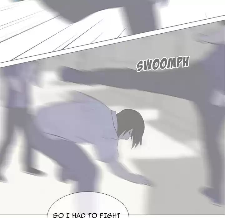 High School Devil ch.15