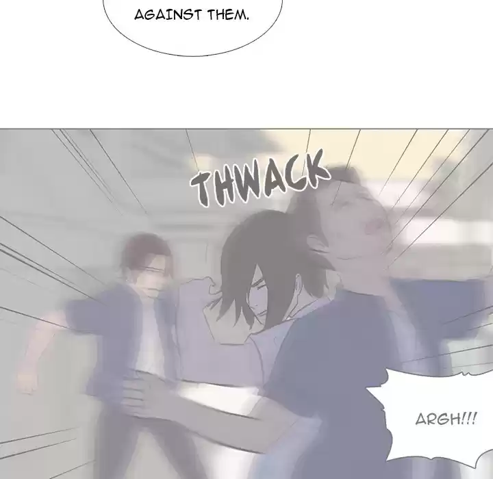 High School Devil ch.15