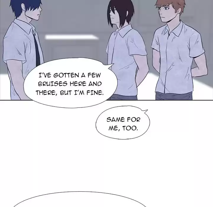 High School Devil ch.15