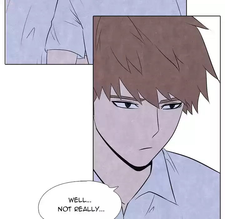 High School Devil ch.15