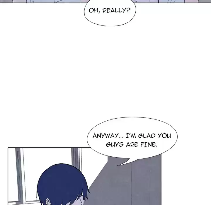 High School Devil ch.15