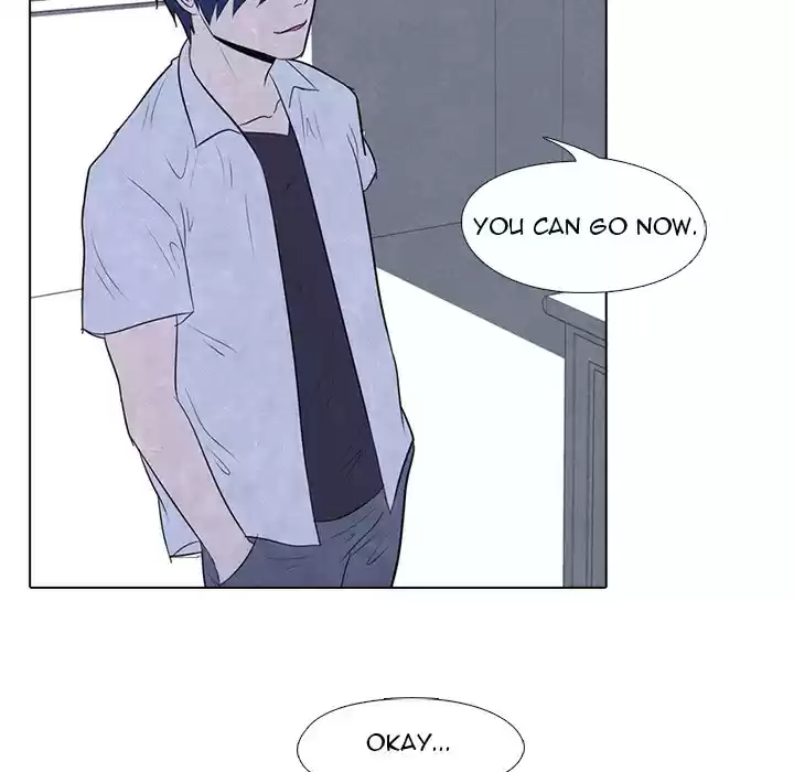 High School Devil ch.15