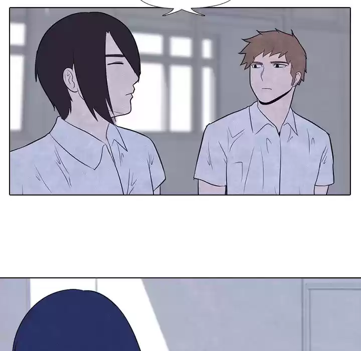 High School Devil ch.15