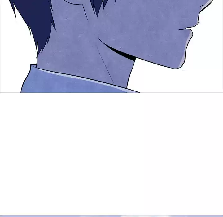 High School Devil ch.15