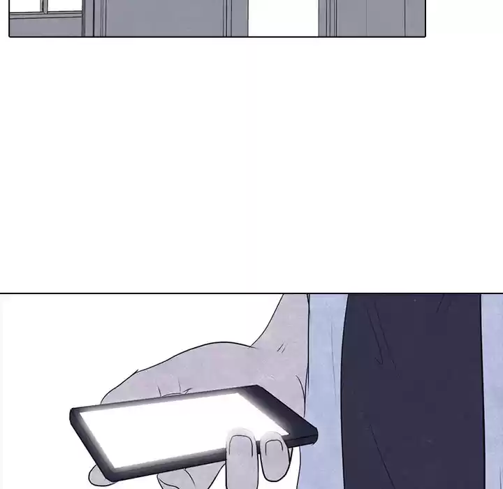 High School Devil ch.15