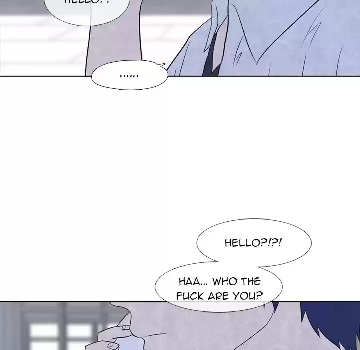 High School Devil ch.15