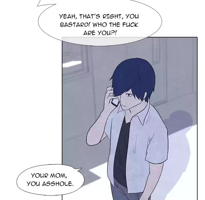 High School Devil ch.15