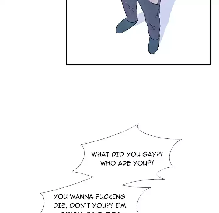 High School Devil ch.15