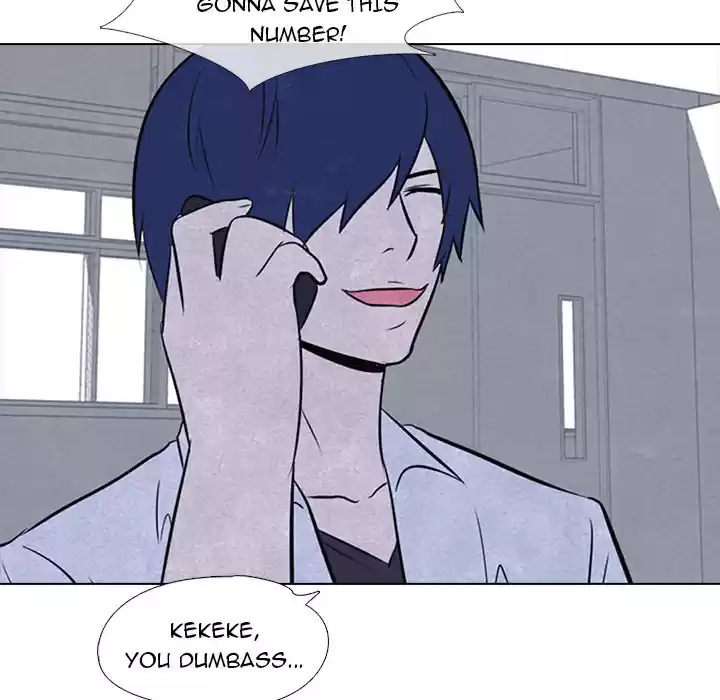 High School Devil ch.15