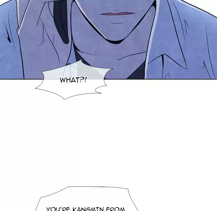 High School Devil ch.15